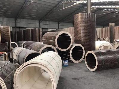 專業之選，品質之基 盼成建材覆塑模板全系列解析與應用