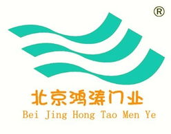 建材裝飾產(chǎn)品批發(fā)與家裝建材創(chuàng)業(yè)機遇解析
