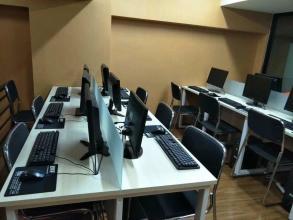 電腦電器維修與升級 專業回收與系統服務